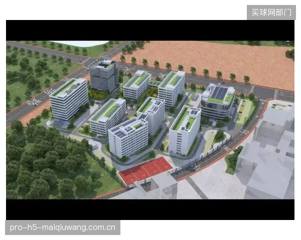 广州恒大足球场设计方案的快速迭代，揭示了AutodeskRevit协同模式下BIM模型轻量化调度的必要性