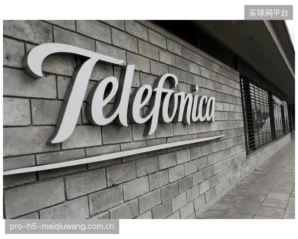 西班牙电信Telefónica完成H.266-VVC商用部署，为西甲联赛App提供低于200毫秒延时的移动端第一视角直播流