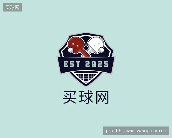 知道买球网中心