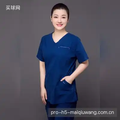 伍娟瑞